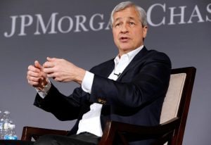 JPMorgan increases CEO Jamie Dimon’s pay to $36 million for 2023 ...